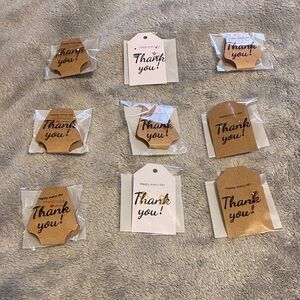 Different Designs earrings